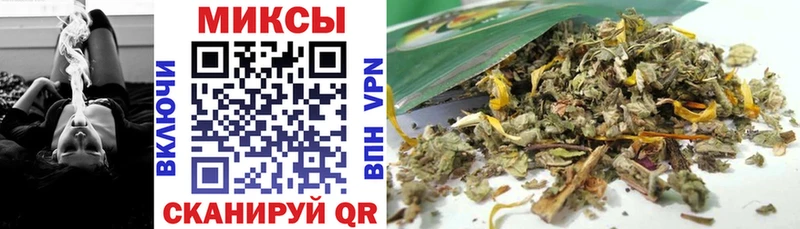 Бутират GHB  сколько стоит  Кондопога 