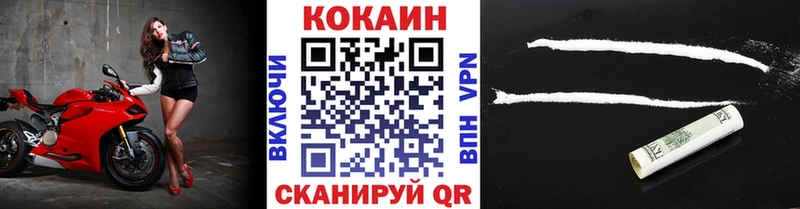 darknet наркотические препараты  купить   Кондопога  COCAIN Fish Scale 