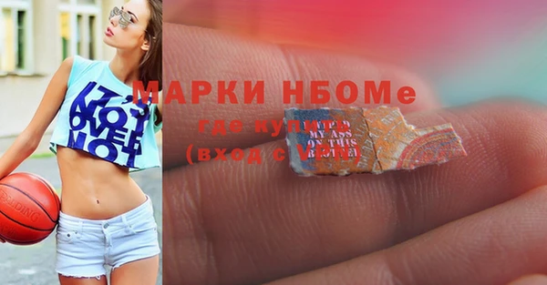 ешки Алзамай