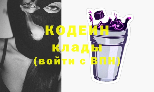 ГАЛЛЮЦИНОГЕННЫЕ ГРИБЫ Алексеевка