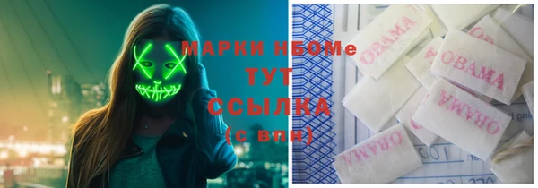 ешки Алзамай