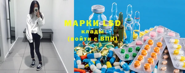 ГАЛЛЮЦИНОГЕННЫЕ ГРИБЫ Алексеевка